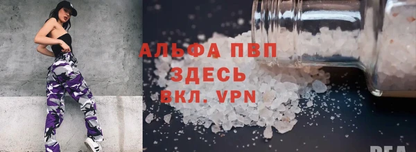 ГАЛЛЮЦИНОГЕННЫЕ ГРИБЫ Верея