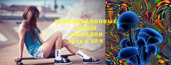 прущая мука Верхний Тагил