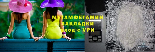 ГАЛЛЮЦИНОГЕННЫЕ ГРИБЫ Верея