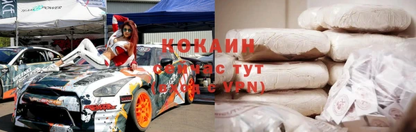 ГАЛЛЮЦИНОГЕННЫЕ ГРИБЫ Верея